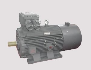 電機(jī)如何防止燒毀？六大維護(hù)法寶來(lái)襲！