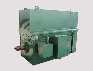 電機控制器有什么特點？